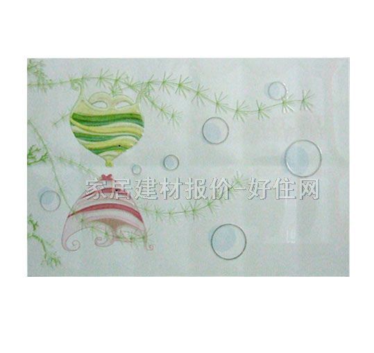 ���u��Ƭ 300��450mm