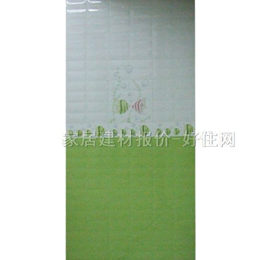 ��ˇ�҉��u��Ƭ 300��450mm