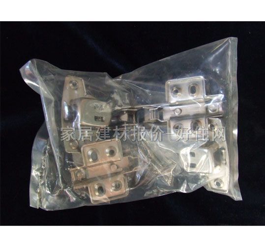 ���������q� ֱ��-ȫ�w ������