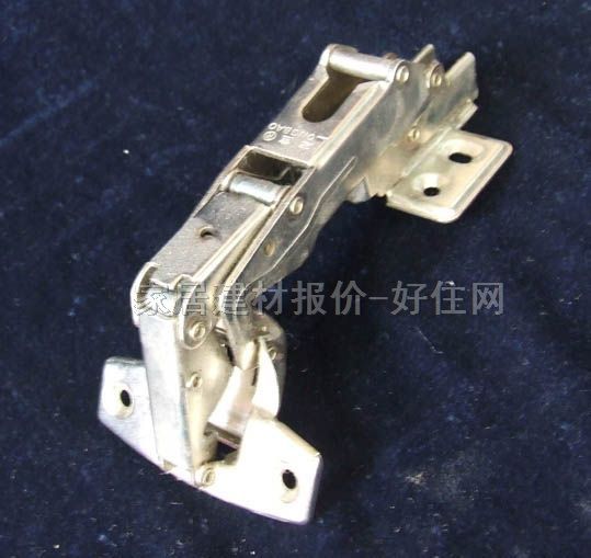 ���������q� ֱ��-ȫ�w ������