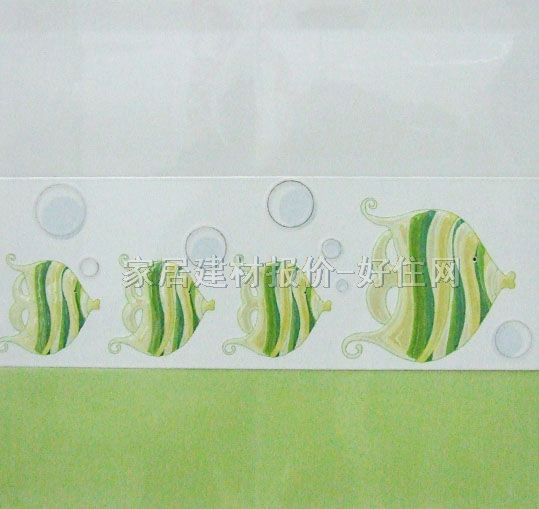 ��Ƭ ���� 80mm��300mm