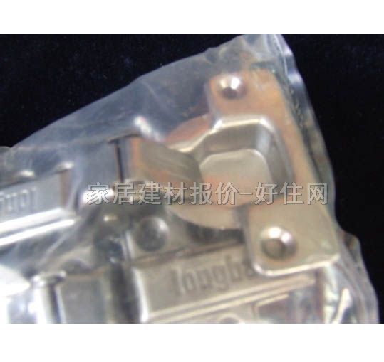 ���������q� A-304G ֱ��-ȫ�w ������