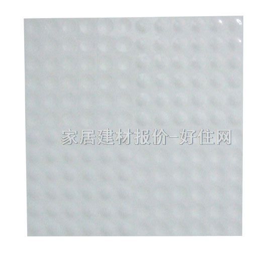 ����u ����u�y��D������ɫ 300mm��300mm