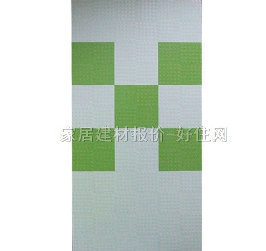 ��ˇ�҉���u ����u�y��D������ɫ 300mm��300mm