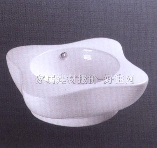 �_���� 243 550mm��550mm����170mm