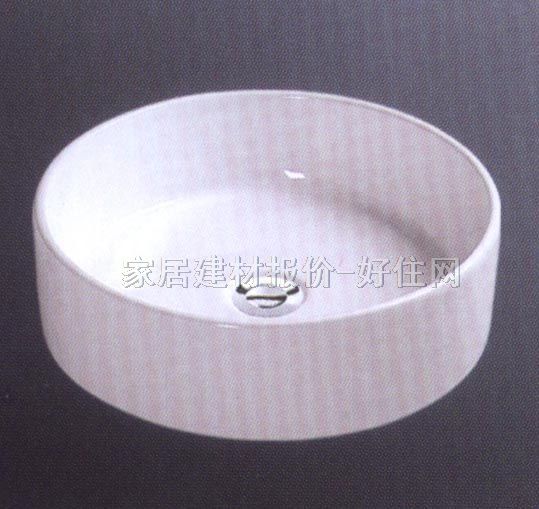 �_���� 244 460mm��460mm����155mm