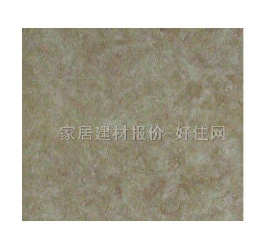 ����u ����u�ɫ�y��D�� 300mm��300mm