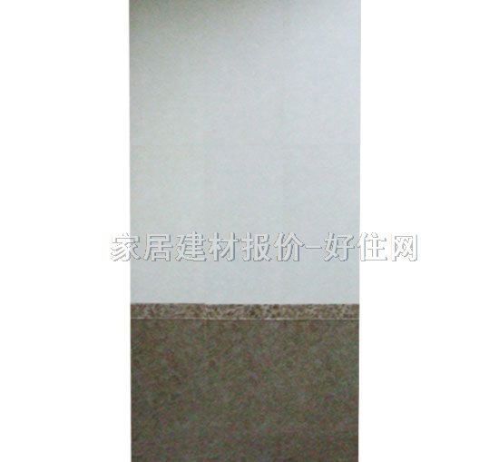 ��ˇ�҉���u ����u�ɫ�y��D�� 300mm��300mm