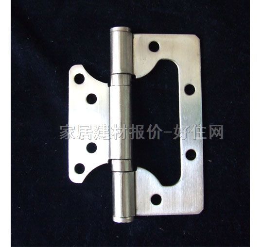 �T���� ��ĸ��� 4�� ���P� �κ��