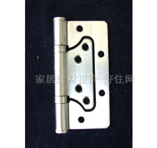 �����T���� ��ĸ��� 4�� ���P� �κ��