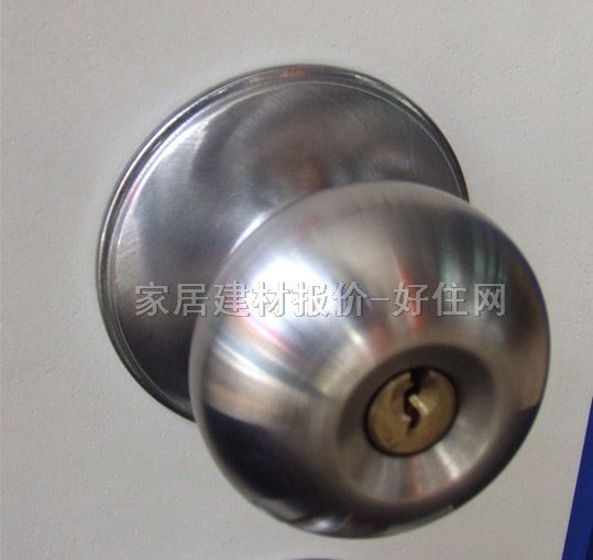 ľ�T�i  5791 45mm-55mm ���P� ���i �W�yɫ