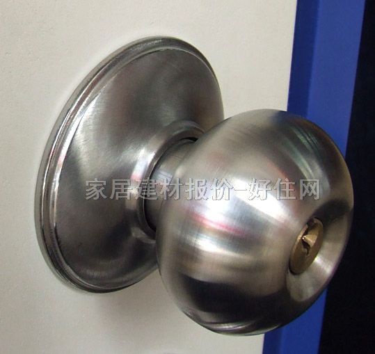 �F�Tʿľ�T�i  5791 45mm-55mm ���P� ���i �W�yɫ