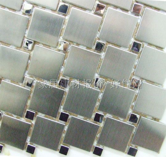 �Rِ�� ���P� 300mm��300mm