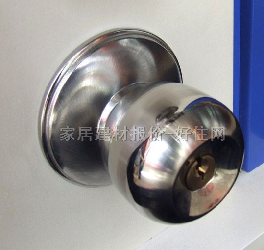 ľ�T�i  5731 45mm-55mm ���P� ���i �W�yɫ