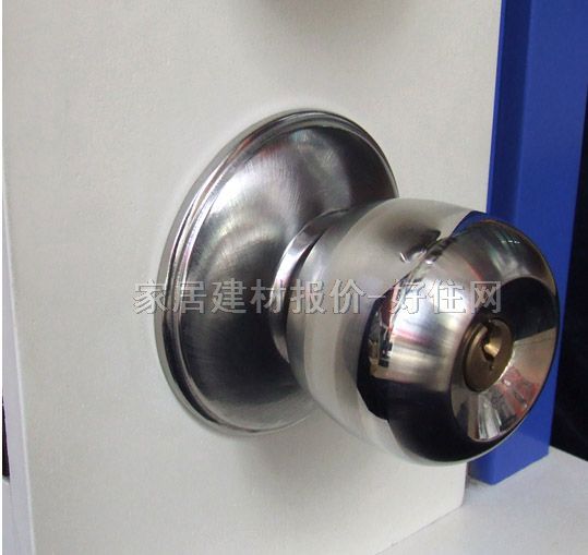 �F�Tʿľ�T�i  5731 45mm-55mm ���P� ���i �W�yɫ