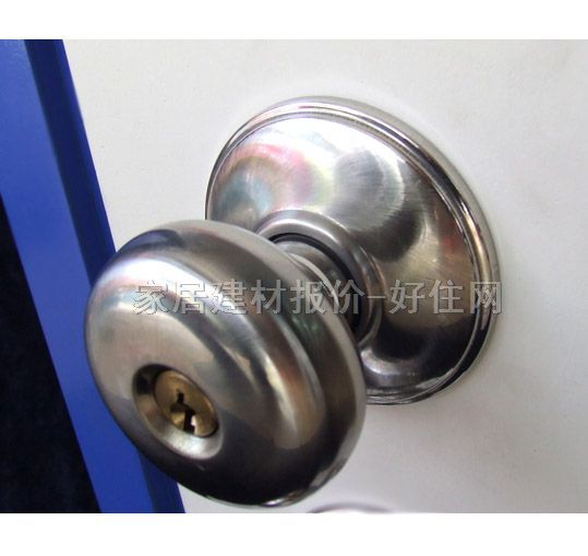 ľ�T�i  5000 45mm-55mm ���P� ���i �W�yɫ