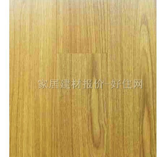 �����ͺϵذ� 625# 810��125��18mm