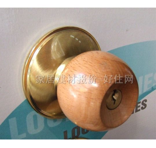 ľ�T�i ��ľ8802 45mm-55mm ľ�| ���i �Sɫ