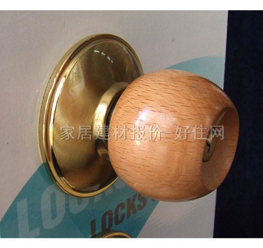 �F�Tʿľ�T�i ��ľ8802 45mm-55mm ľ�| ���i �Sɫ