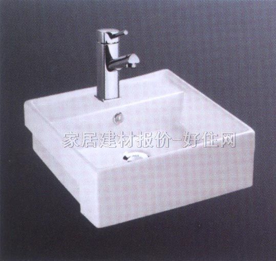 �_���� 246 410mm��410mm����140mm