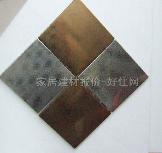 �Rِ��   ���P� 300mm��300mm