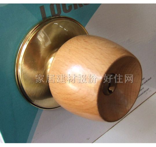 ľ�T�i ��ľ8808 45mm-55mm ľ�| ���i �Sɫ