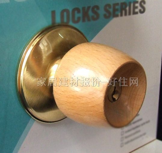 �F�Tʿľ�T�i ��ľ8808 45mm-55mm ľ�| ���i �Sɫ