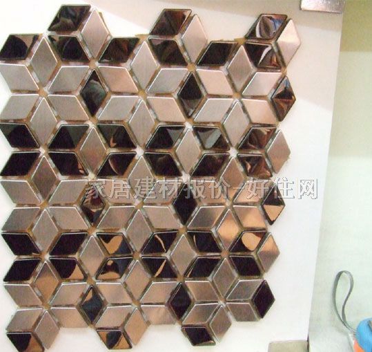 �Rِ�� ���P� 300mm��300mm