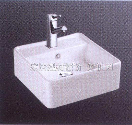 �_���� 247 400mm��400mm����145mm