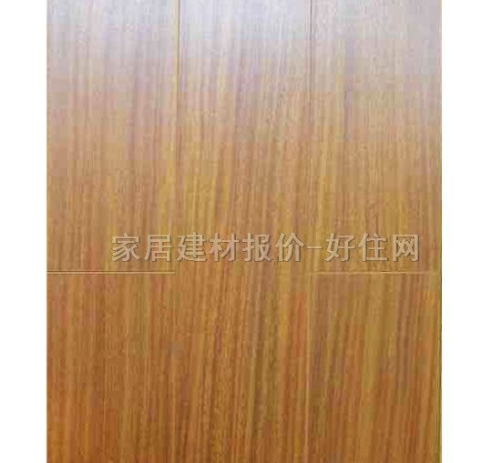 �W�׼ӏ����ͺϵذ� 341# 810��125��18mm