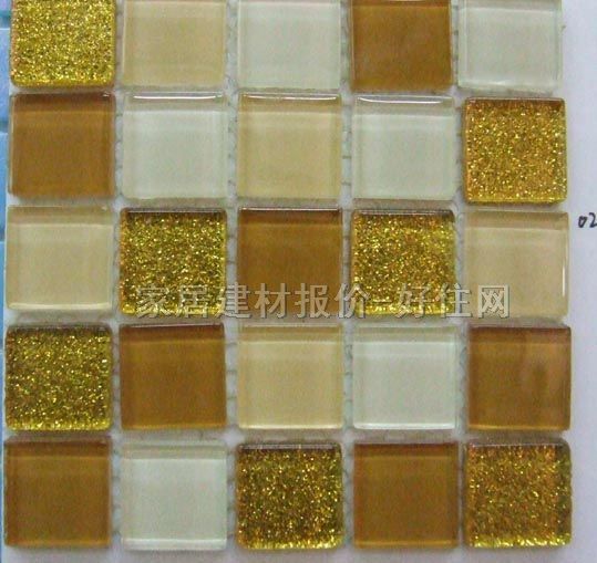 �Rِ�� ����ˮ�� CD130 300mm��300mm