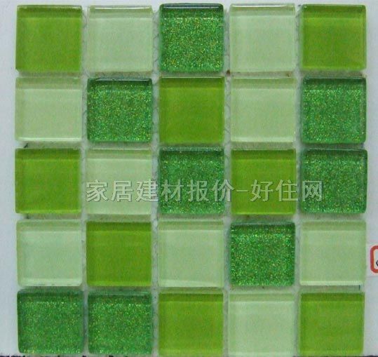 ��ˇ���Rِ�� ����ˮ�� CD130 300mm��300mm