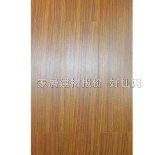 �W�׼ӏ����ͺϵذ� 341# 810��125��18mm