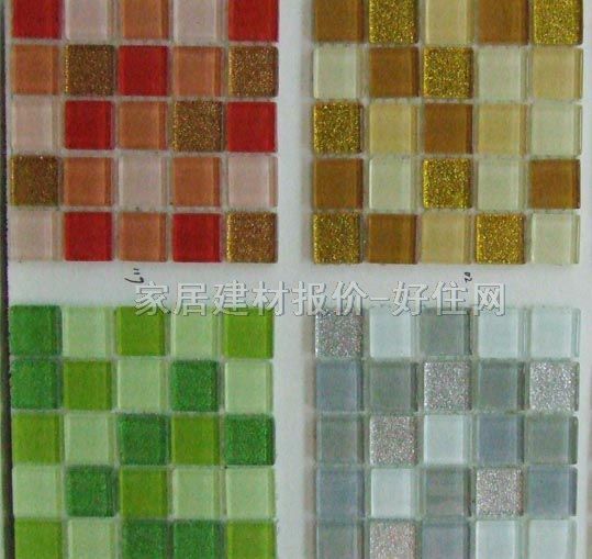 ��ˇ���Rِ�� ����ˮ�� CD130 300mm��300mm