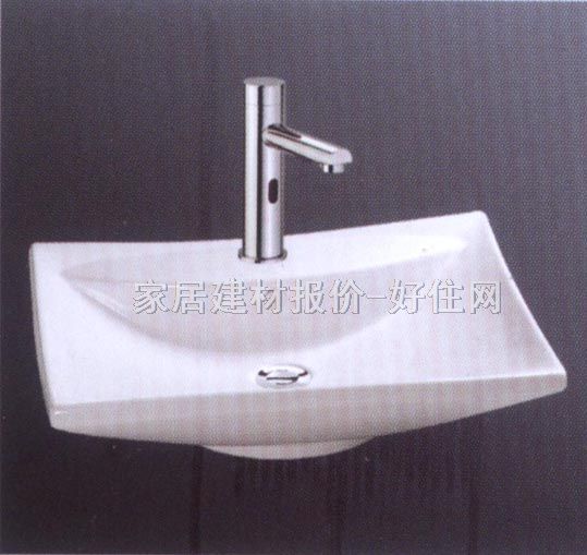 �_���� 249 600mm��430mm����160mm