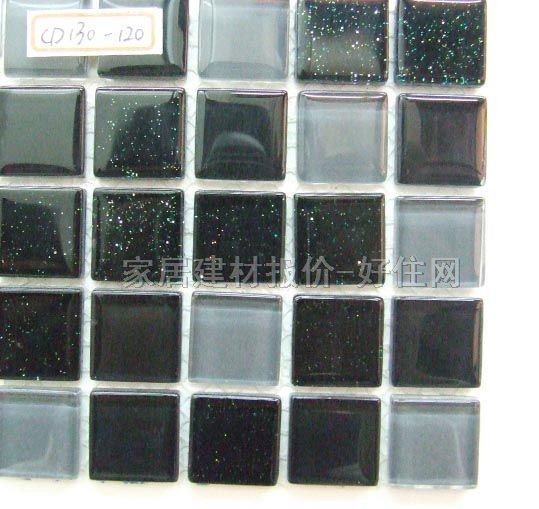 �Rِ�� ����ˮ�� CD 130 300mm��300mm