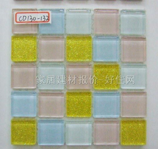 ��ˇ���Rِ�� ����ˮ�� CD 130 300mm��300mm