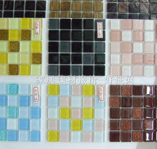 ��ˇ���Rِ�� ����ˮ�� CD 130 300mm��300mm