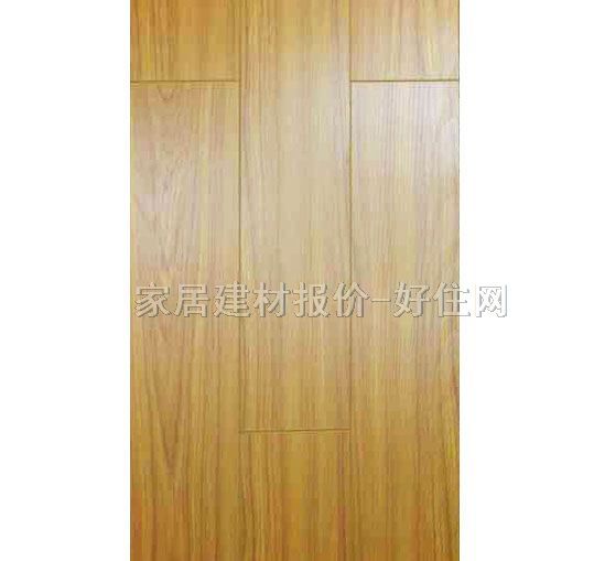 �W�׼ӏ����ͺϵذ� 9003# 810��125��18mm