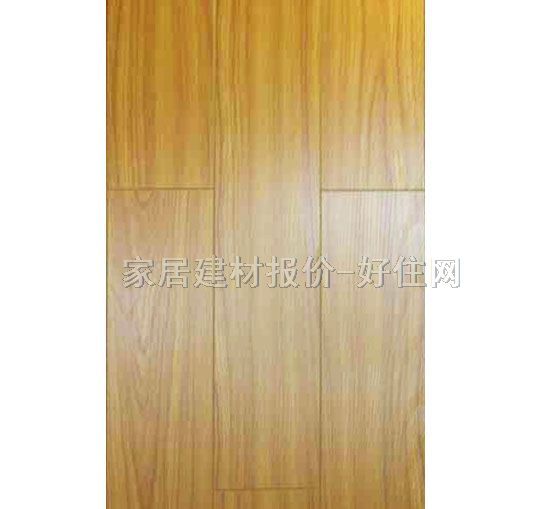 �W�׼ӏ����ͺϵذ� 9003# 810��125��18mm