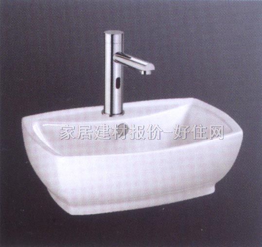 �_���� 250 560mm��400mm����180mm