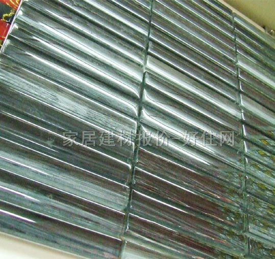 �Rِ�� ������ɫ 300mm��300mm