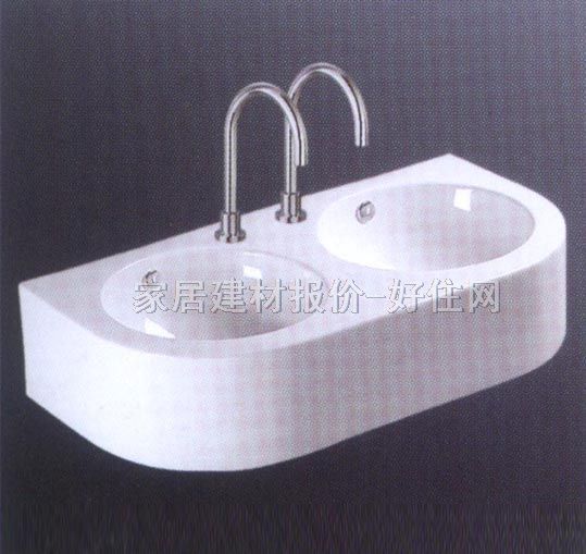 �_���� 256 800mm��410mm����180mm