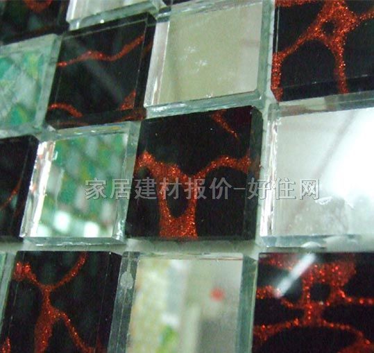 �Rِ�� ���� JH-30 300mm��300mm