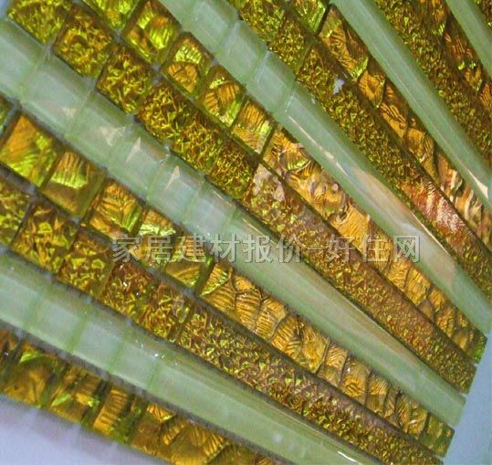 ��ˇ���Rِ�� ���� ���Sɫ 300mm��300mm