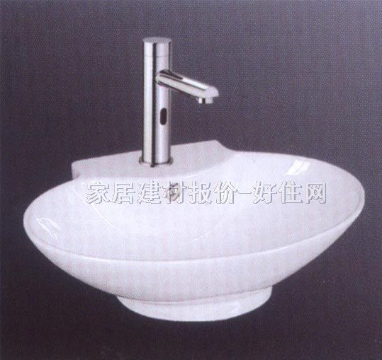 �_���� 257 570mm��420mm����190mm