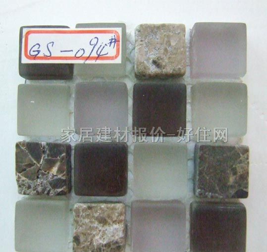 �Rِ�� ����ĥɰ 300mm��300mm