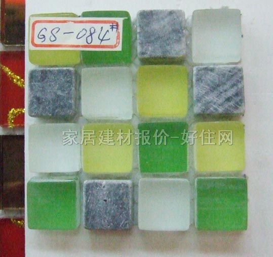 ��ˇ���Rِ�� ����ĥɰ 300mm��300mm