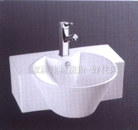 �_���� 258 510mm��430mm����180mm