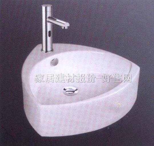 �_���� 259 520mm��520mm����160mm